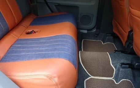 Daihatsu Taft, 2022 год, 976 116 рублей, 23 фотография