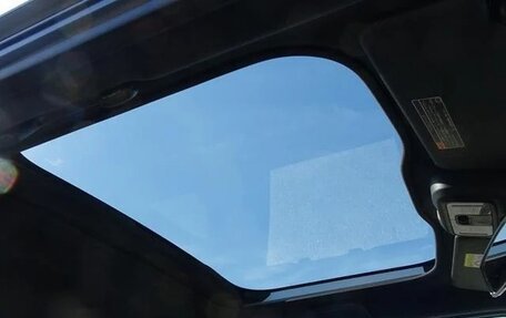 Daihatsu Taft, 2022 год, 976 116 рублей, 24 фотография