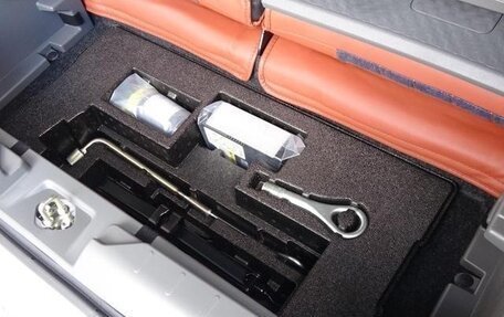 Daihatsu Taft, 2022 год, 976 116 рублей, 33 фотография