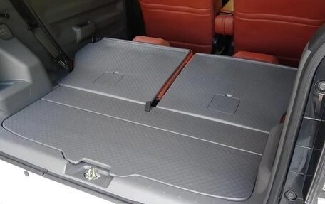 Daihatsu Taft, 2022 год, 976 116 рублей, 31 фотография