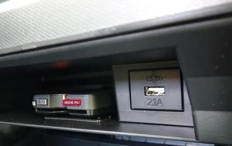 Daihatsu Taft, 2022 год, 976 116 рублей, 26 фотография
