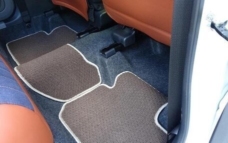 Daihatsu Taft, 2022 год, 976 116 рублей, 29 фотография