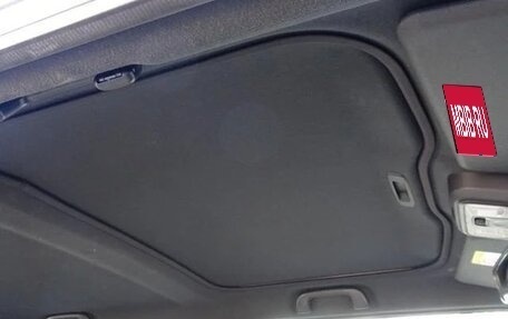 Daihatsu Taft, 2022 год, 976 116 рублей, 27 фотография