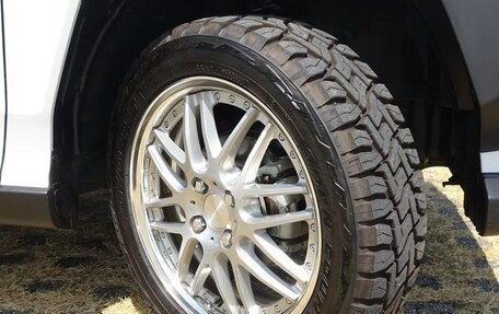 Daihatsu Taft, 2022 год, 976 116 рублей, 35 фотография