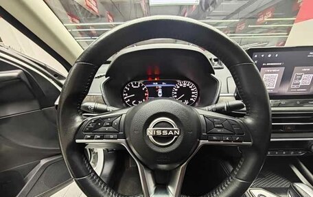 Nissan Altima VI (L34), 2022 год, 2 160 000 рублей, 5 фотография