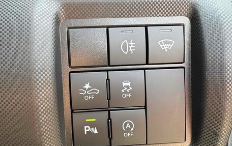 Toyota Raize I, 2022 год, 1 350 777 рублей, 16 фотография