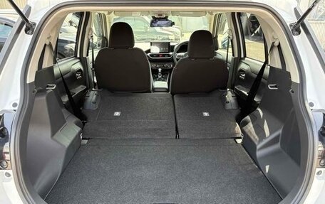 Toyota Raize I, 2022 год, 1 350 777 рублей, 21 фотография