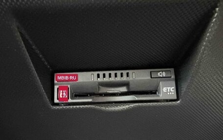 Toyota Raize I, 2022 год, 1 350 777 рублей, 12 фотография