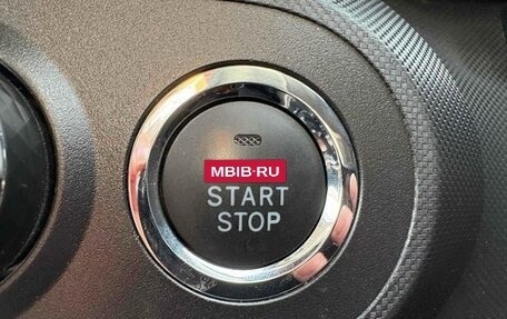 Toyota Raize I, 2022 год, 1 350 777 рублей, 22 фотография