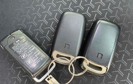 Toyota Raize I, 2022 год, 1 350 777 рублей, 23 фотография