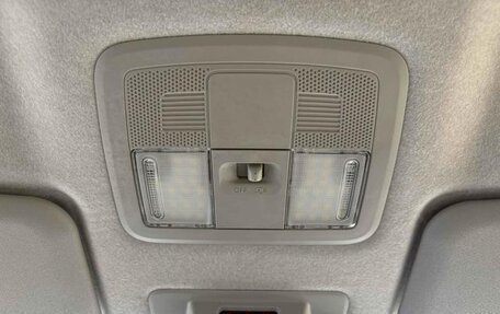 Toyota Raize I, 2022 год, 1 350 777 рублей, 28 фотография