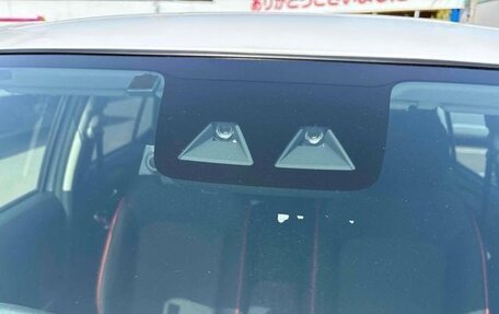 Toyota Raize I, 2022 год, 1 350 777 рублей, 32 фотография