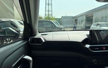 Toyota Raize I, 2022 год, 1 350 777 рублей, 39 фотография