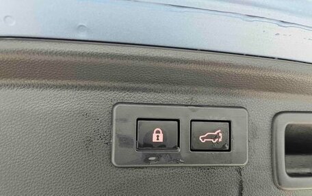 Subaru Forester, 2021 год, 4 190 000 рублей, 8 фотография