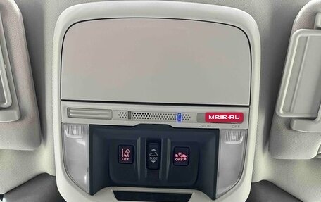 Subaru Forester, 2021 год, 4 190 000 рублей, 10 фотография