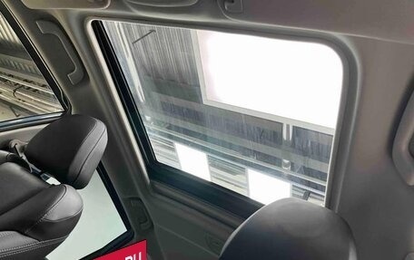 Subaru Forester, 2021 год, 4 190 000 рублей, 20 фотография