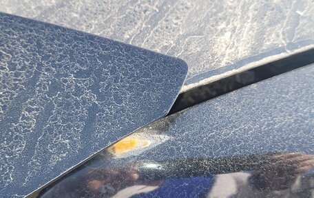 Hyundai Santa Fe III рестайлинг, 2010 год, 753 000 рублей, 12 фотография