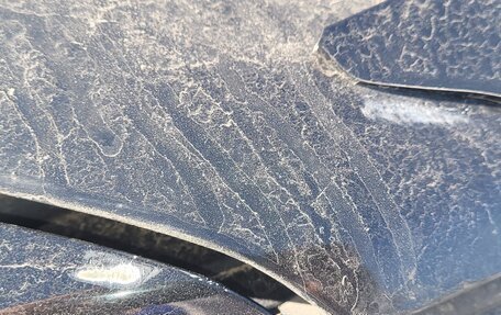 Hyundai Santa Fe III рестайлинг, 2010 год, 753 000 рублей, 11 фотография