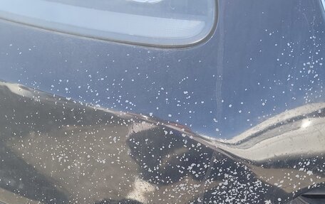 Hyundai Santa Fe III рестайлинг, 2010 год, 753 000 рублей, 7 фотография