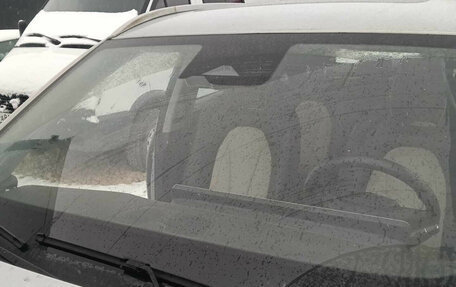 Chery Tiggo 4 I рестайлинг, 2024 год, 1 650 000 рублей, 7 фотография