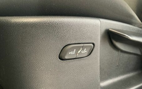 Changan CS35 Plus, 2023 год, 1 899 000 рублей, 8 фотография