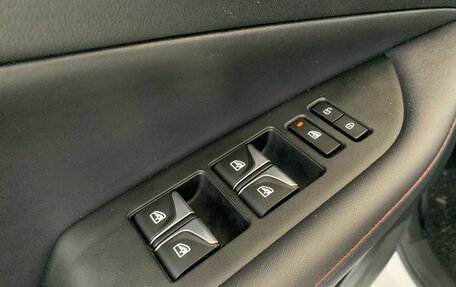 Changan CS35 Plus, 2023 год, 1 899 000 рублей, 7 фотография