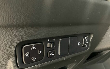 Changan CS35 Plus, 2023 год, 1 899 000 рублей, 9 фотография