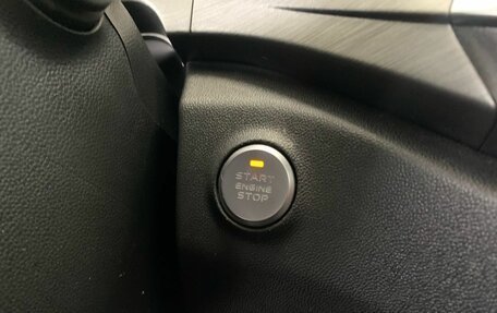 Changan CS35 Plus, 2023 год, 1 899 000 рублей, 12 фотография