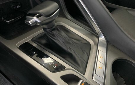 Changan CS35 Plus, 2023 год, 1 899 000 рублей, 15 фотография