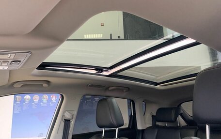 Changan CS35 Plus, 2023 год, 1 899 000 рублей, 16 фотография