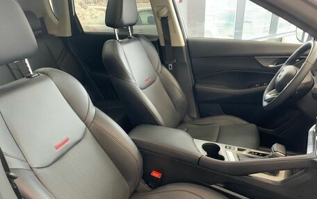 Changan CS35 Plus, 2023 год, 1 899 000 рублей, 17 фотография