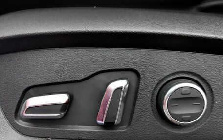 Chery Tiggo 7 Pro, 2021 год, 1 650 000 рублей, 21 фотография