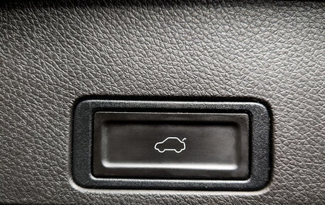 Chery Tiggo 7 Pro, 2021 год, 1 650 000 рублей, 26 фотография