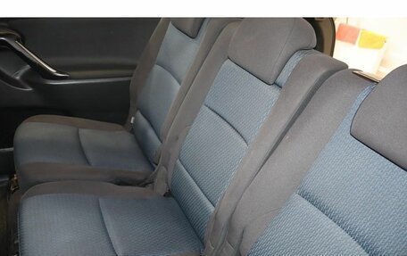 Toyota Verso I, 2014 год, 1 199 000 рублей, 7 фотография