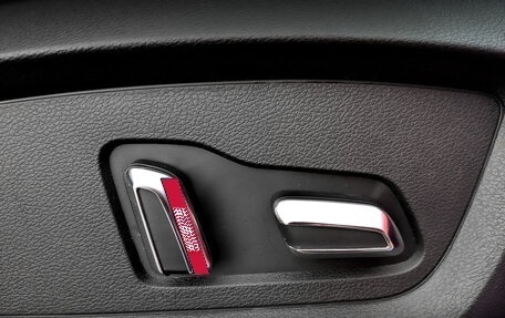 Chery Tiggo 7 Pro, 2021 год, 1 650 000 рублей, 25 фотография