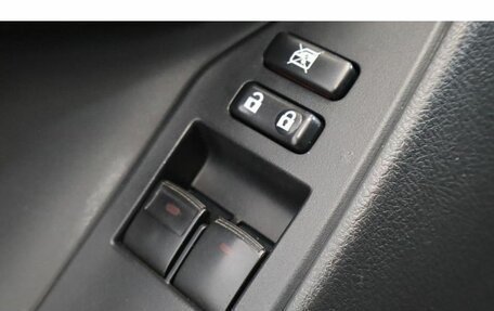 Toyota Verso I, 2014 год, 1 199 000 рублей, 15 фотография