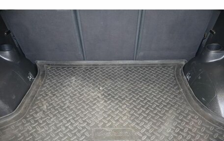 Toyota Verso I, 2014 год, 1 199 000 рублей, 16 фотография