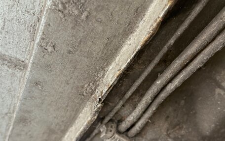 Daewoo Nexia I рестайлинг, 2002 год, 285 000 рублей, 14 фотография