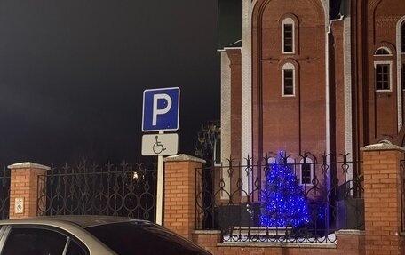 Hyundai Elantra III, 2004 год, 320 000 рублей, 4 фотография