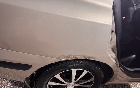 Hyundai Elantra III, 2004 год, 320 000 рублей, 15 фотография