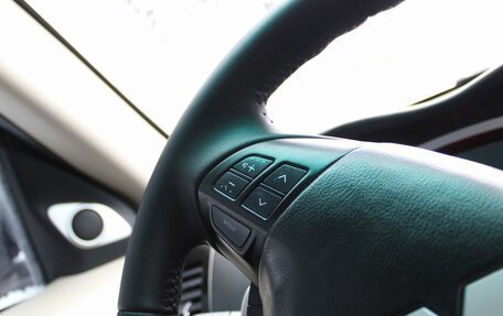 Mitsubishi Outlander III рестайлинг 3, 2007 год, 829 000 рублей, 12 фотография