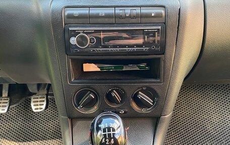 Skoda Octavia IV, 2008 год, 410 000 рублей, 9 фотография