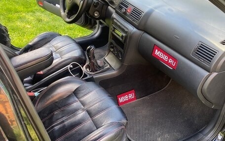 Skoda Octavia IV, 2008 год, 410 000 рублей, 10 фотография