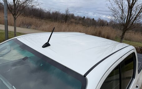 Toyota Hilux VIII, 2016 год, 3 450 000 рублей, 7 фотография