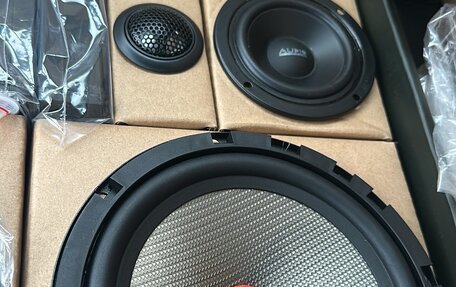 KIA cee'd III, 2014 год, 700 000 рублей, 3 фотография