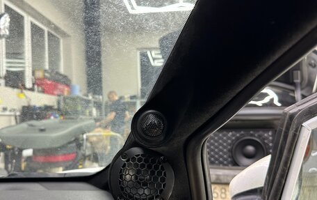 KIA cee'd III, 2014 год, 700 000 рублей, 9 фотография