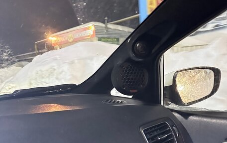 KIA cee'd III, 2014 год, 700 000 рублей, 10 фотография