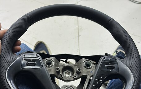 KIA cee'd III, 2014 год, 700 000 рублей, 7 фотография