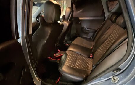 KIA cee'd I рестайлинг, 2009 год, 380 000 рублей, 3 фотография