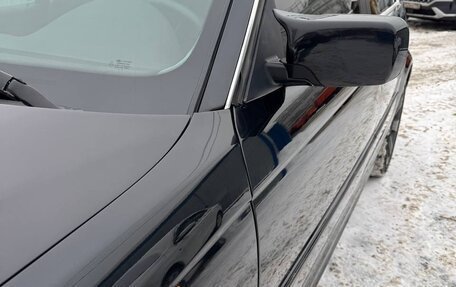 BMW 3 серия, 2002 год, 1 195 000 рублей, 9 фотография